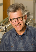 Jeffrey Brinker
