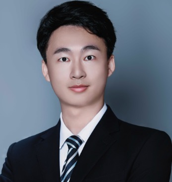 Ruijun Ma