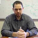 Sergey Savinov