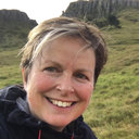 Vanessa Brazier Kirkbride