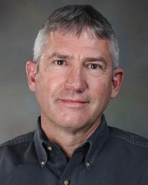 Thomas D. Tarman