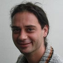 Sebastian Loeppmann
