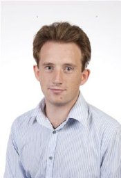 Owen S. Graham