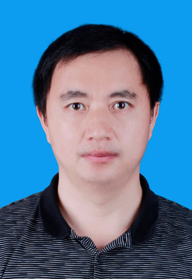 Xingguo Tian
