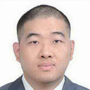 Zhaohua Hou