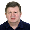 Leonid Telegin