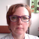 Isabelle Kauffmann