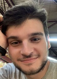 Luiz Eduardo Nochi Castro