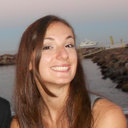 Annagiulia Di Trana