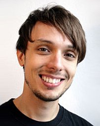 Florian Ewald