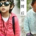 Miao Liu
