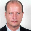 Enrico Facco