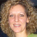 Maria Angeles Quijano