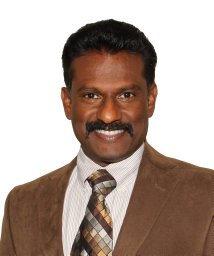 Surendra K. Dara
