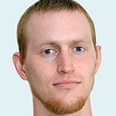 Ondrej Gutten