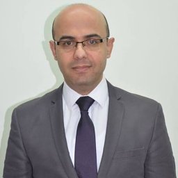 Tayem Yasin I