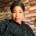 Khadijat Salami