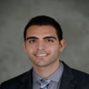 Firas Sbeih