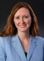 Kathryn A. Carson