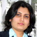 Sampada Shahane