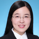 Xiaoxia qu