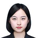 Juan Wang