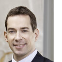 Klaus Leitner