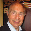 Angelo M Scanu