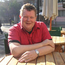 Jan Carlsson