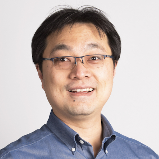 Bozhi Tian