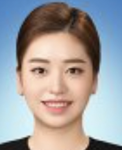 Y. Soo Kim