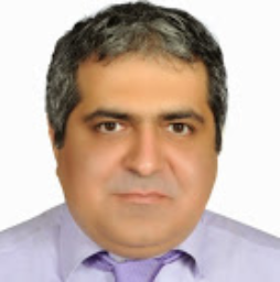 Kumars Rouzbehi