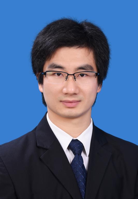 Mingyou Hu