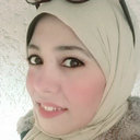 Samia Elattar