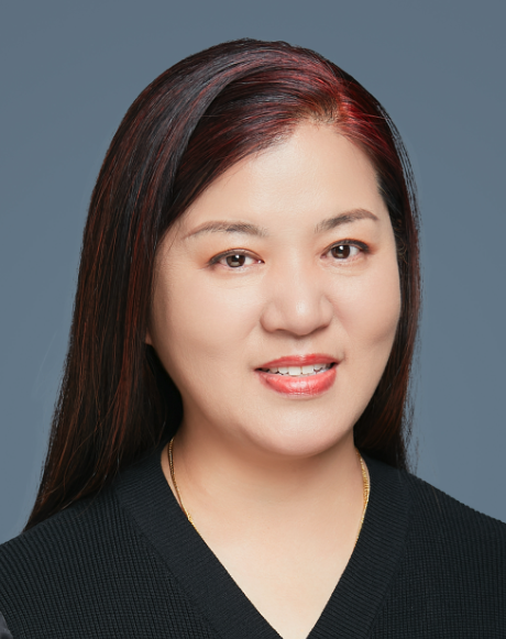 Qun Du