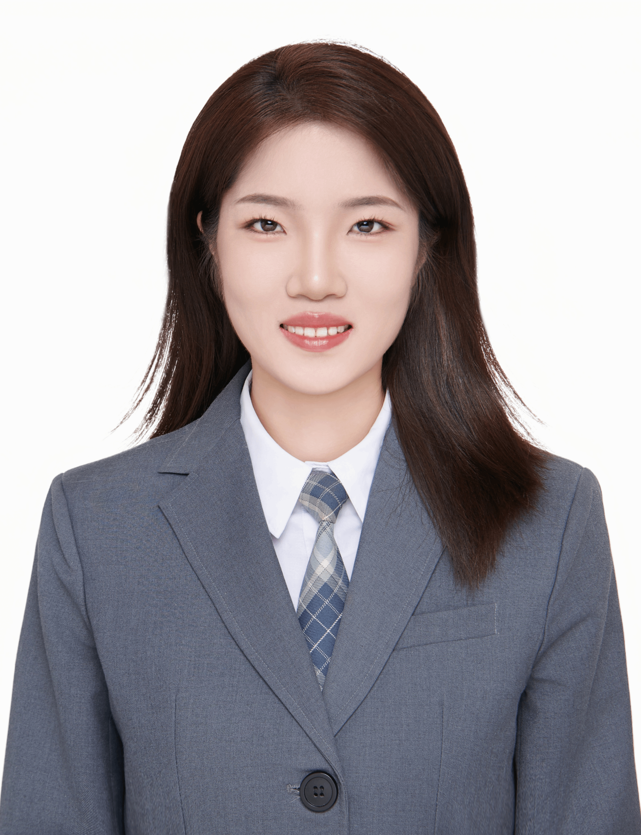 Rong Liang