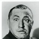 Nicholas A Panella