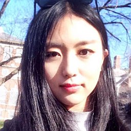 Shan Wang