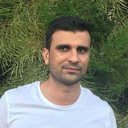 Ihsan Ul Khaliq