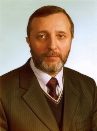 O. Melnichuk