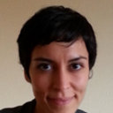 Mehrnoosh Vahdat