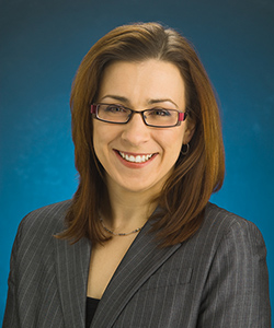 Angela D Kent