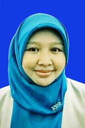 Rosita Dewi