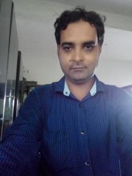 Nishant Kumar