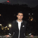 Fatih Deringoz