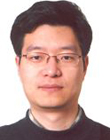 Yanting Wang
