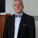 Srdjan M Stefanovic