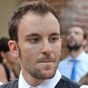 Alessandro Scotti