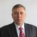Oleg Solomchak
