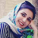 Shiva Shekarian